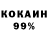 Кодеиновый сироп Lean Purple Drank Artur Gazimagomedov